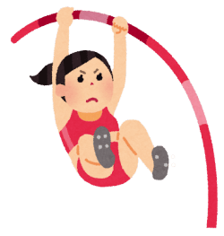 イメージ（キャリアアップ）