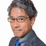 画像：池田 信宏