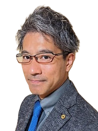 画像：池田 信宏