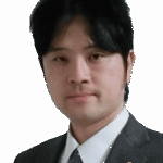 画像：中島 茂雄