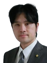 画像：中島 茂雄