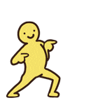 画像：注目のイメージ