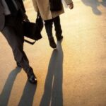 画像：営業時間外のイメージ