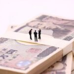 画像：助成金のイメージ