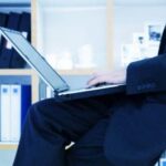 画像：管理のイメージ