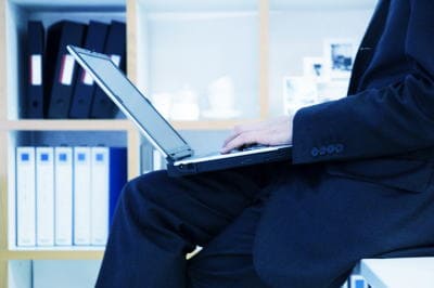 画像:管理のイメージ