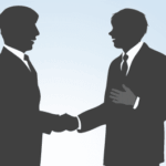 画像：協定のイメージ