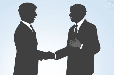 画像:協定のイメージ