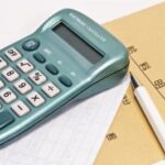 画像：給与計算のイメージ