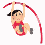 画像：キャリアアップのイメージ