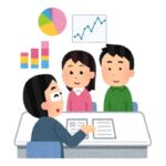 画像:社保等情報のイメージ