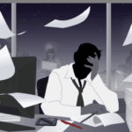 画像：手続きのイメージ