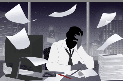 画像：手続きのイメージ