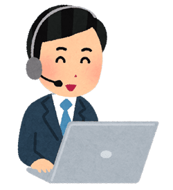 画像：ＰＣサポート