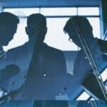 画像：調査のイメージ