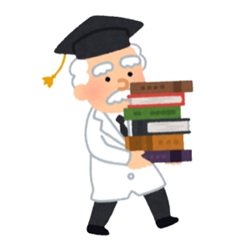 画像：基礎知識のイメージ